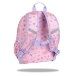 Dětský batoh CP Toby 13